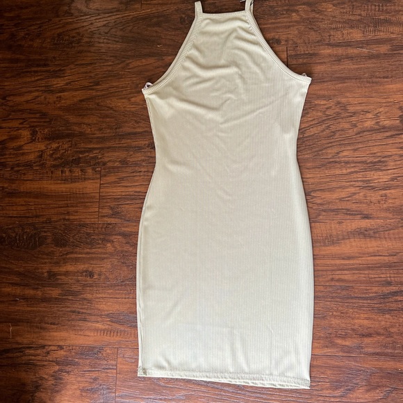 Bodycon Dress - Picture 3 of 6